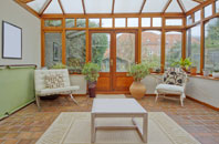 free Market Deeping conservatory quotes