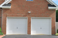 free Market Deeping garage extension quotes