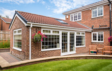 Market Deeping house extension leads